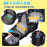 uploads/erp/collection/images/Luggage Bags/zhimabaobei/XU0249483/img_b/img_b_XU0249483_5_YaQ-dqBAGcOeGD32OhamEjGcpCpJgtJC